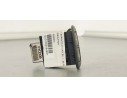 Recambio de interruptor para kia sorento 2.5 crdi ex referencia OEM IAM 935503E000  