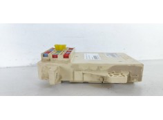 Recambio de caja reles / fusibles para hyundai i30 classic referencia OEM IAM 919502H500  