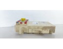 Recambio de caja reles / fusibles para hyundai i30 classic referencia OEM IAM 919502H500  