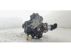 Recambio de bomba inyeccion para citroen c4 berlina cool referencia OEM IAM 0445010102  