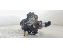 Recambio de bomba inyeccion para citroen c4 berlina cool referencia OEM IAM 0445010102  
