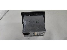 Recambio de sistema audio / radio cd para fiat bravo (198) 1.9 jtd 16v cat referencia OEM IAM 735451941  