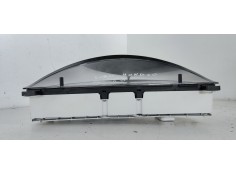 Recambio de cuadro instrumentos para ford mondeo berlina (ge) titanium (d) referencia OEM IAM 3S7F10841  