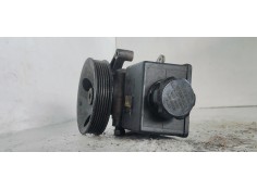 Recambio de bomba direccion para ssangyong actyon 200 xdi referencia OEM IAM   
