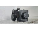 Recambio de bomba direccion para ssangyong actyon 200 xdi referencia OEM IAM   