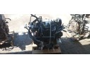 Recambio de motor completo para ford mondeo berlina/familiar (fd) clx familiar referencia OEM IAM L1  