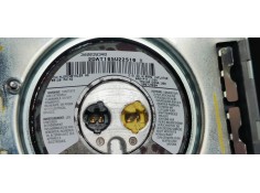 Recambio de airbag delantero izquierdo para chrysler grand voyager limited referencia OEM IAM   