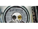 Recambio de airbag delantero izquierdo para chrysler grand voyager limited referencia OEM IAM   