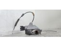 Recambio de cerradura puerta trasera derecha para citroen c4 cactus shine referencia OEM IAM   