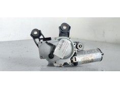 Recambio de motor limpia trasero para ford galaxy (vy) 1.9 tdi cat referencia OEM IAM 7M3955711  