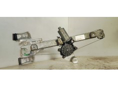 ELEVALUNAS TRASERO DERECHO 05065472AC 