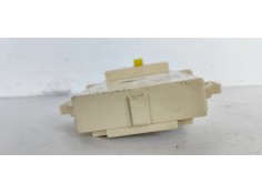 Recambio de caja reles / fusibles para hyundai i30 classic referencia OEM IAM 919502H500  