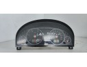 Recambio de cuadro instrumentos para ford mondeo berlina (ge) titanium (d) referencia OEM IAM 3S7F10841  