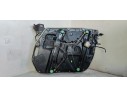 Recambio de elevalunas delantero izquierdo para mercedes-benz clase c (w205) lim. 2.2cdi 170 [220] fap referencia OEM IAM A20572