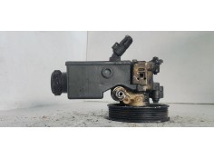 Recambio de bomba direccion para ssangyong actyon 200 xdi referencia OEM IAM   