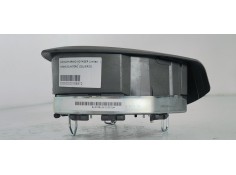 Recambio de airbag delantero izquierdo para chrysler grand voyager limited referencia OEM IAM   