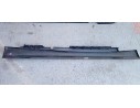 Recambio de faldon lateral para bmw serie 1 berlina (e81/e87) 1.6 16v cat referencia OEM IAM 51777184353  