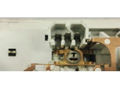 Recambio de luz interior para seat ibiza iv berlina 1.4 tdi 90 fap referencia OEM IAM 3B0947105C  