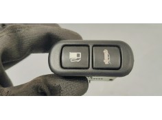 Recambio de interruptor para kia sorento 2.5 crdi ex referencia OEM IAM 935503E000  