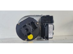 Recambio de mando luces para seat altea (5p1) 2.0 tdi referencia OEM IAM 5P1941431AG  