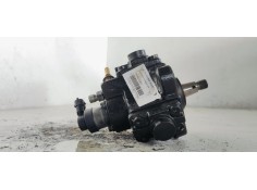 BOMBA INYECCION 0445010242 