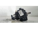 Recambio de bomba inyeccion para alfa romeo giulietta (191) 1.6jtd 105 fap referencia OEM IAM 0445010242  