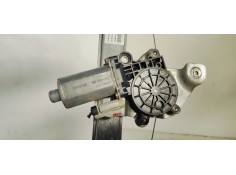 Recambio de elevalunas trasero derecho para chrysler 300 c 3.0crd 220 fap referencia OEM IAM 05065472AC  