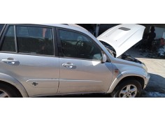 PUERTA DELANTERA DERECHA 