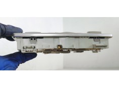 Recambio de luz interior para renault laguna grandtour iii referencia OEM IAM 264300003R  