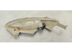 Recambio de piloto delantero derecho para opel astra j lim. 1.6 cdti referencia OEM IAM 13367143  