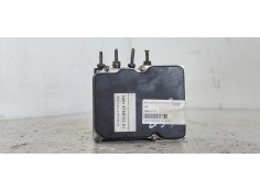 Recambio de abs para bmw serie 5 touring (e61) 530d referencia OEM IAM 0265950375  