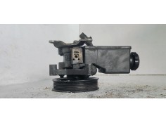 Recambio de bomba direccion para ssangyong actyon 200 xdi referencia OEM IAM   