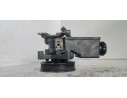 Recambio de bomba direccion para ssangyong actyon 200 xdi referencia OEM IAM   