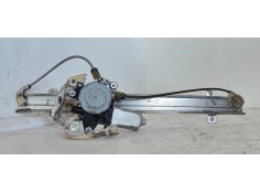 Recambio de elevalunas delantero izquierdo para suzuki liana rh (er) 1.4 16v ddis diesel cat referencia OEM IAM 8346076F10  