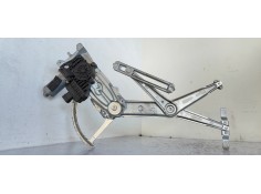 ELEVALUNAS DELANTERO DERECHO 90579356 