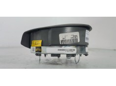 Recambio de airbag delantero izquierdo para chrysler grand voyager limited referencia OEM IAM   