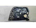 Recambio de elevalunas delantero derecho para mercedes-benz clase c (w205) lim. 2.2cdi 170 [220] fap referencia OEM IAM A2059060