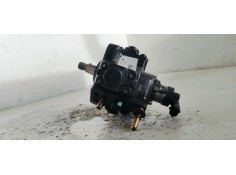 Recambio de bomba inyeccion para alfa romeo giulietta (191) 1.6jtd 105 fap referencia OEM IAM 0445010242  