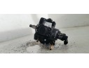 Recambio de bomba inyeccion para alfa romeo giulietta (191) 1.6jtd 105 fap referencia OEM IAM 0445010242  