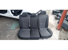 Recambio de asientos traseros para hyundai i30 (gd) city referencia OEM IAM   