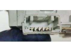 Recambio de luz interior para renault laguna grandtour iii referencia OEM IAM 264300003R  