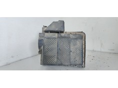 Recambio de filtro aire para land rover discovery 2.7 td v6 cat referencia OEM IAM 4619685911  