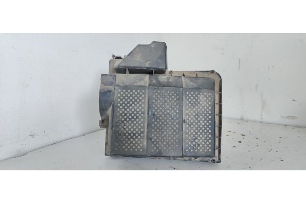 Recambio de filtro aire para land rover discovery 2.7 td v6 cat referencia OEM IAM 4619685911  