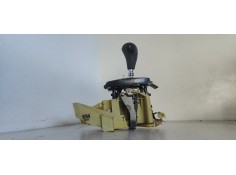 Recambio de palanca cambio para hyundai santa fe (sm) 2.7 v6 cat referencia OEM IAM   
