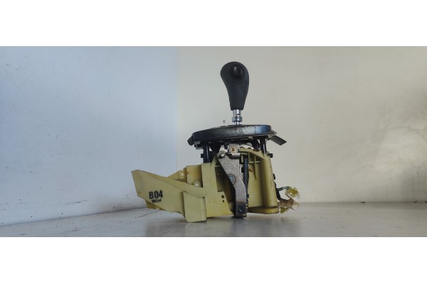 Recambio de palanca cambio para hyundai santa fe (sm) 2.7 v6 cat referencia OEM IAM   