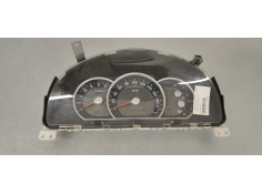 CUADRO INSTRUMENTOS 940133E260 