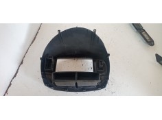 Recambio de rejilla aireadora para toyota previa (r30) 2.0 d-4d básico referencia OEM IAM   