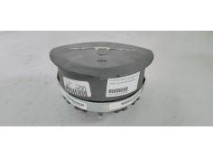 Recambio de airbag delantero izquierdo para chrysler grand voyager limited referencia OEM IAM   