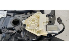 Recambio de elevalunas delantero derecho para mercedes-benz clase c (w205) lim. 2.2cdi 170 [220] fap referencia OEM IAM A2059060