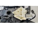 Recambio de elevalunas delantero derecho para mercedes-benz clase c (w205) lim. 2.2cdi 170 [220] fap referencia OEM IAM A2059060